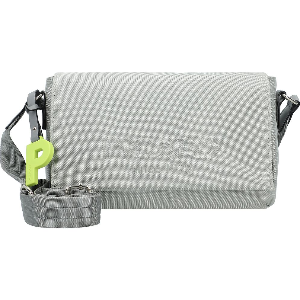 Picard Lucky One Borsa a tracolla 25 cm