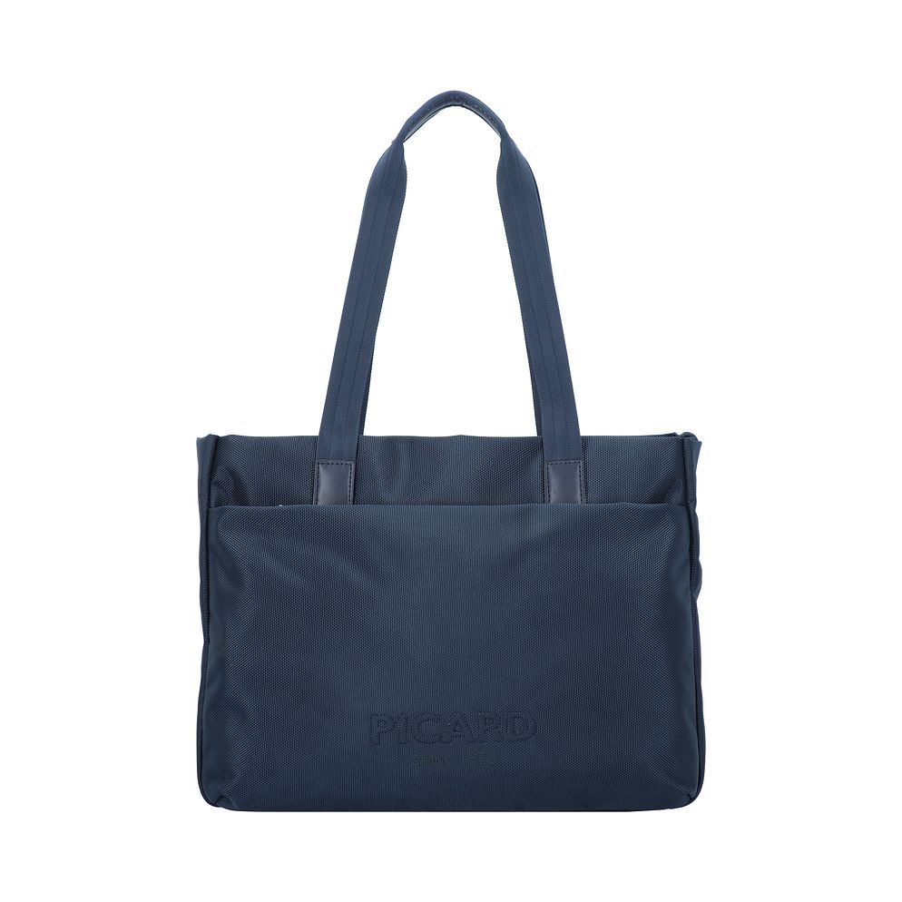 Picard Lucky One Borsa a spalla 38 cm Picard Lucky One Borsa a spalla 38 cm