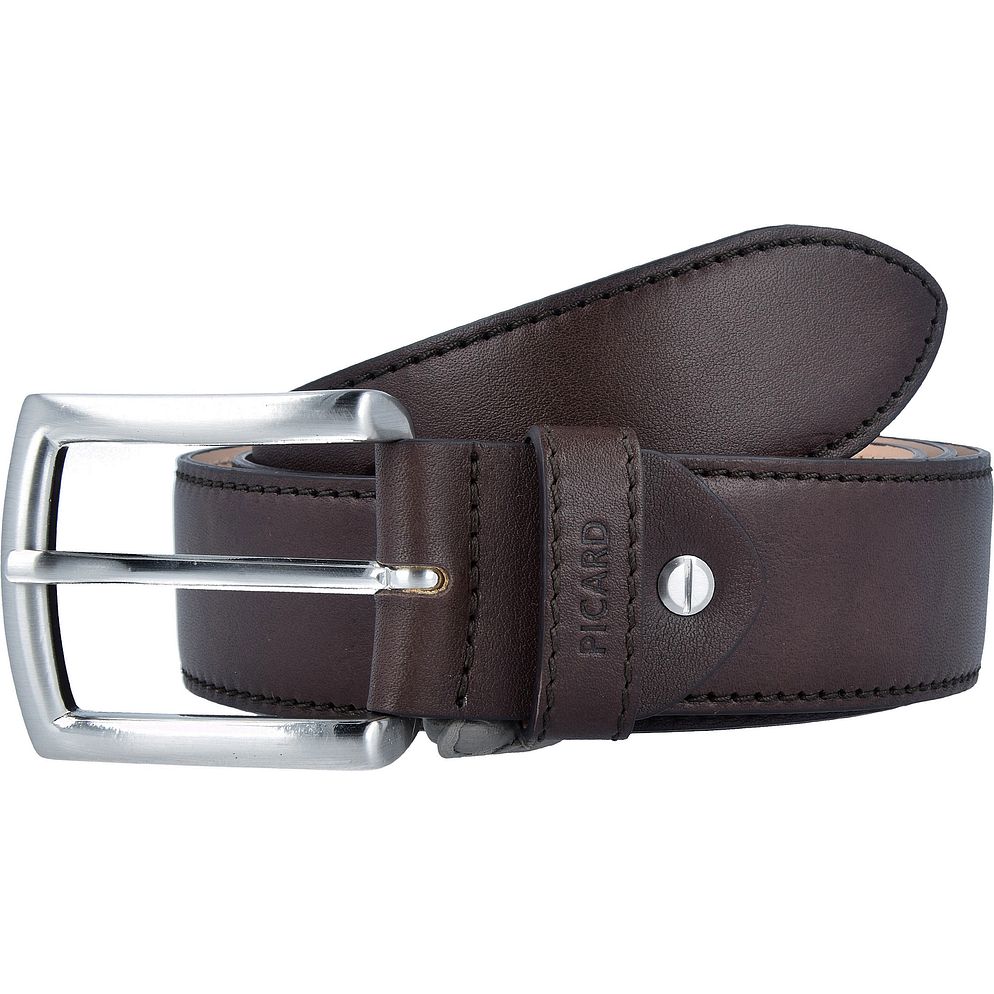 Picard Authentic2 Cintura Vera Pelle Picard Authentic2 Cintura Vera Pelle