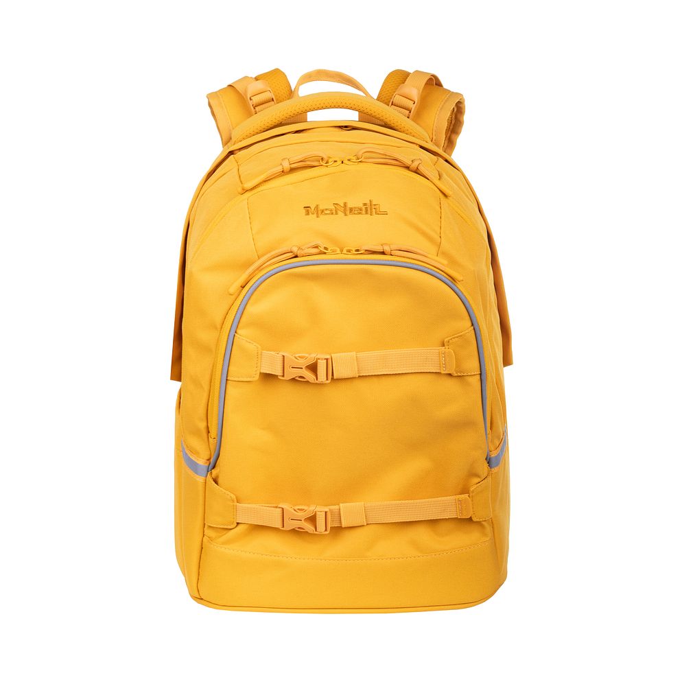 McNeill Milo Mochila escolar 43 cm