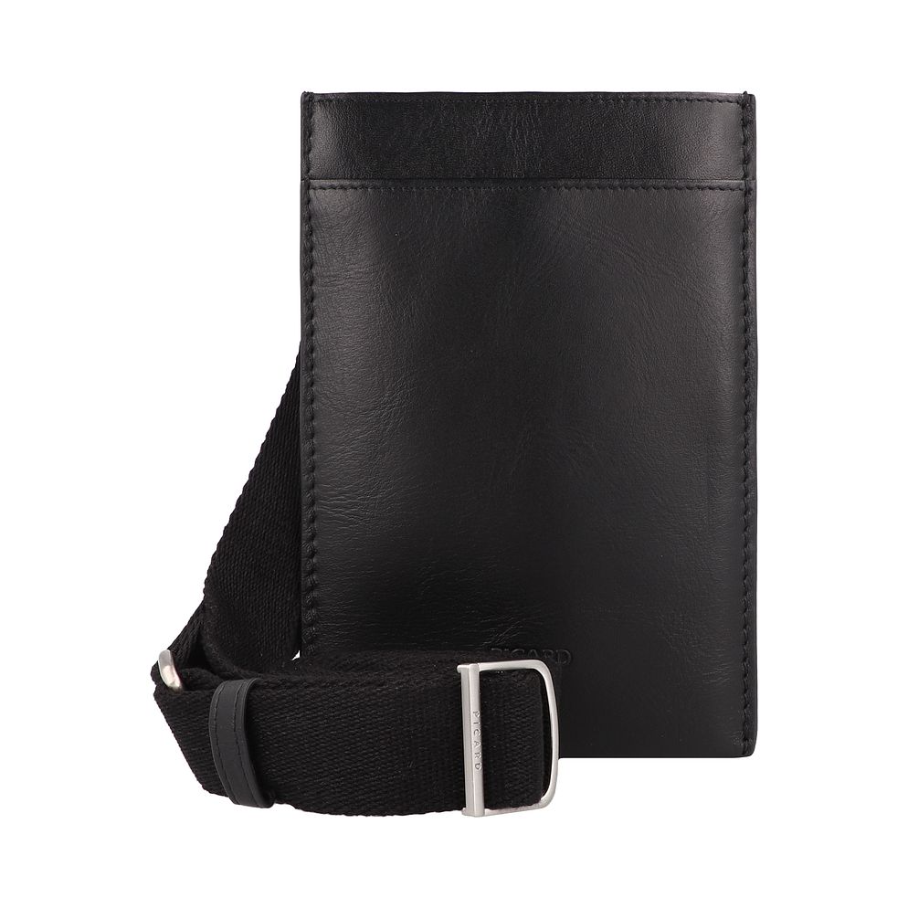 Picard Toscana Mobilväska Läder 12.5 cm Picard Toscana Mobilväska Läder 12.5 cm