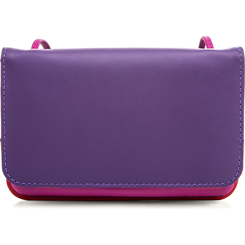 Mywalit Borsa a tracolla Vera Pelle 19 cm