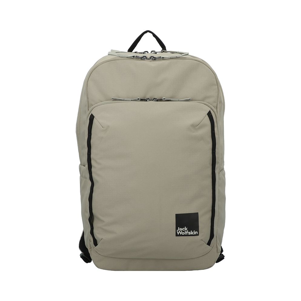 Jack Wolfskin Terracade Zaino da giorno 43 cm Vano porta PC Jack Wolfskin Terracade Zaino da giorno 43 cm Vano porta PC
