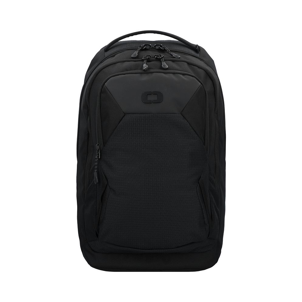 Ogio Axle Pro Dagsryggsäckar 51 cm Laptopfack Ogio Axle Pro Dagsryggsäckar 51 cm Laptopfack