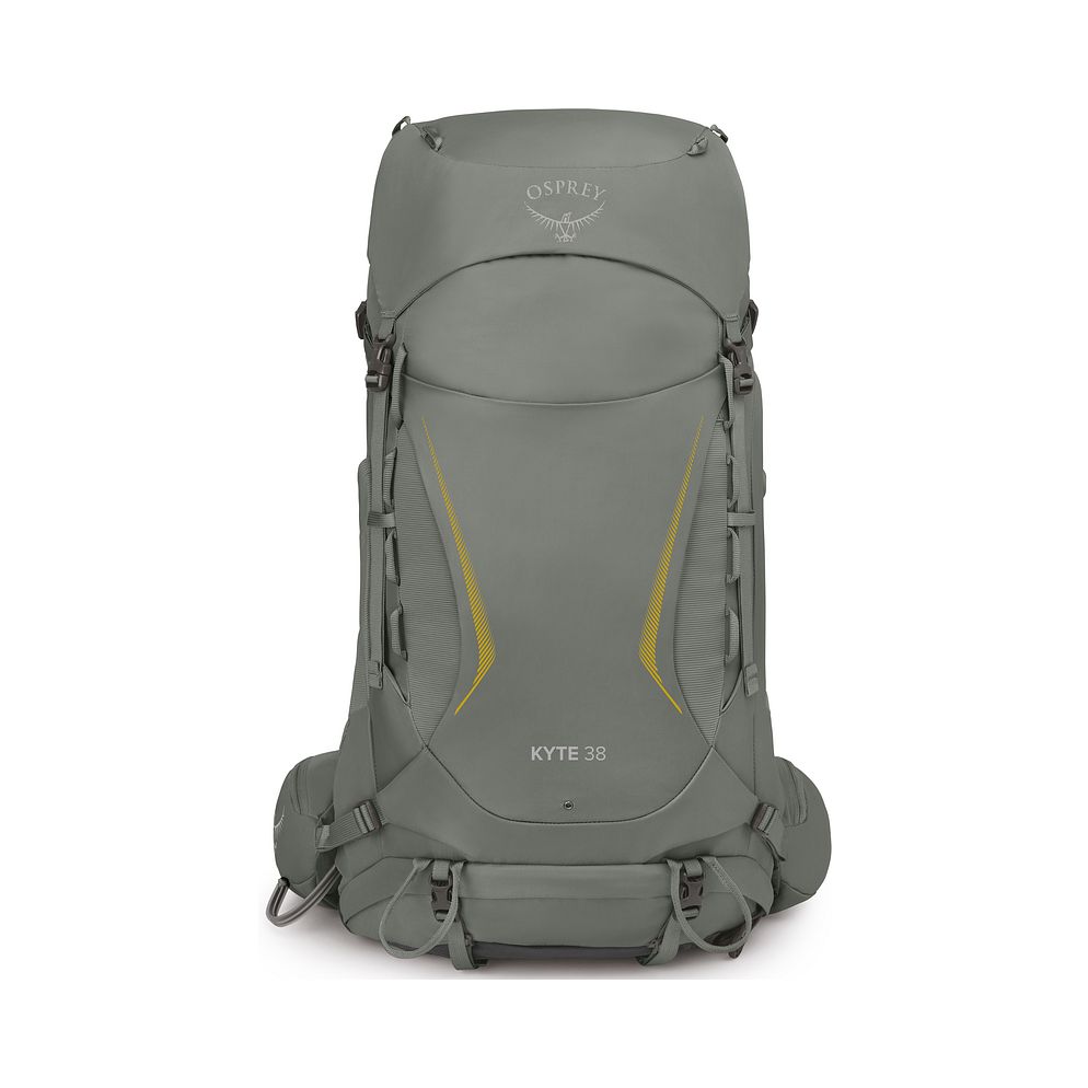 Osprey Kyte 38 Zaino da trekking WM-L 71 cm