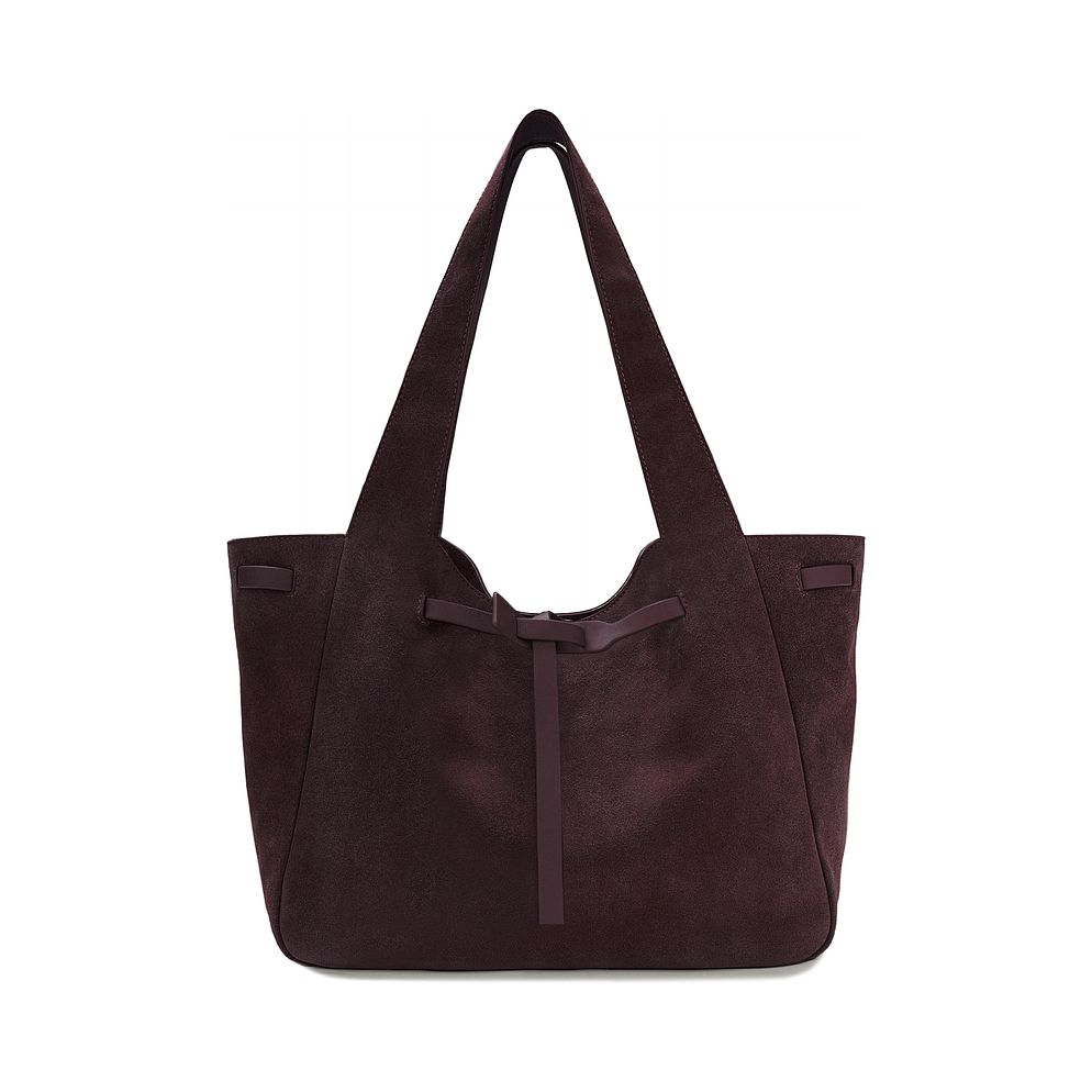 LES VISIONNAIRES Garbriella Borsa shopper Vera Pelle 40 cm LES VISIONNAIRES Garbriella Borsa shopper Vera Pelle 40 cm