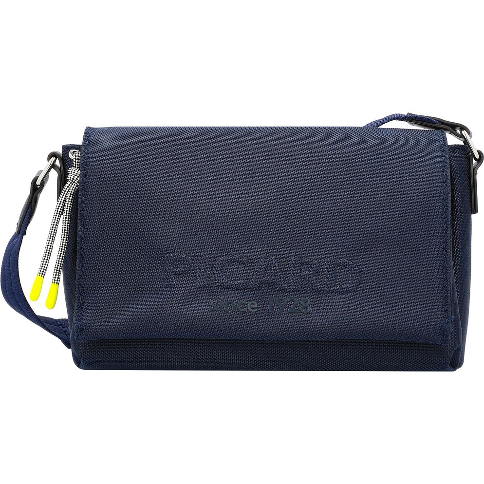 Picard Lucky One Borsa a tracolla 25 cm Picard Lucky One Borsa a tracolla 25 cm
