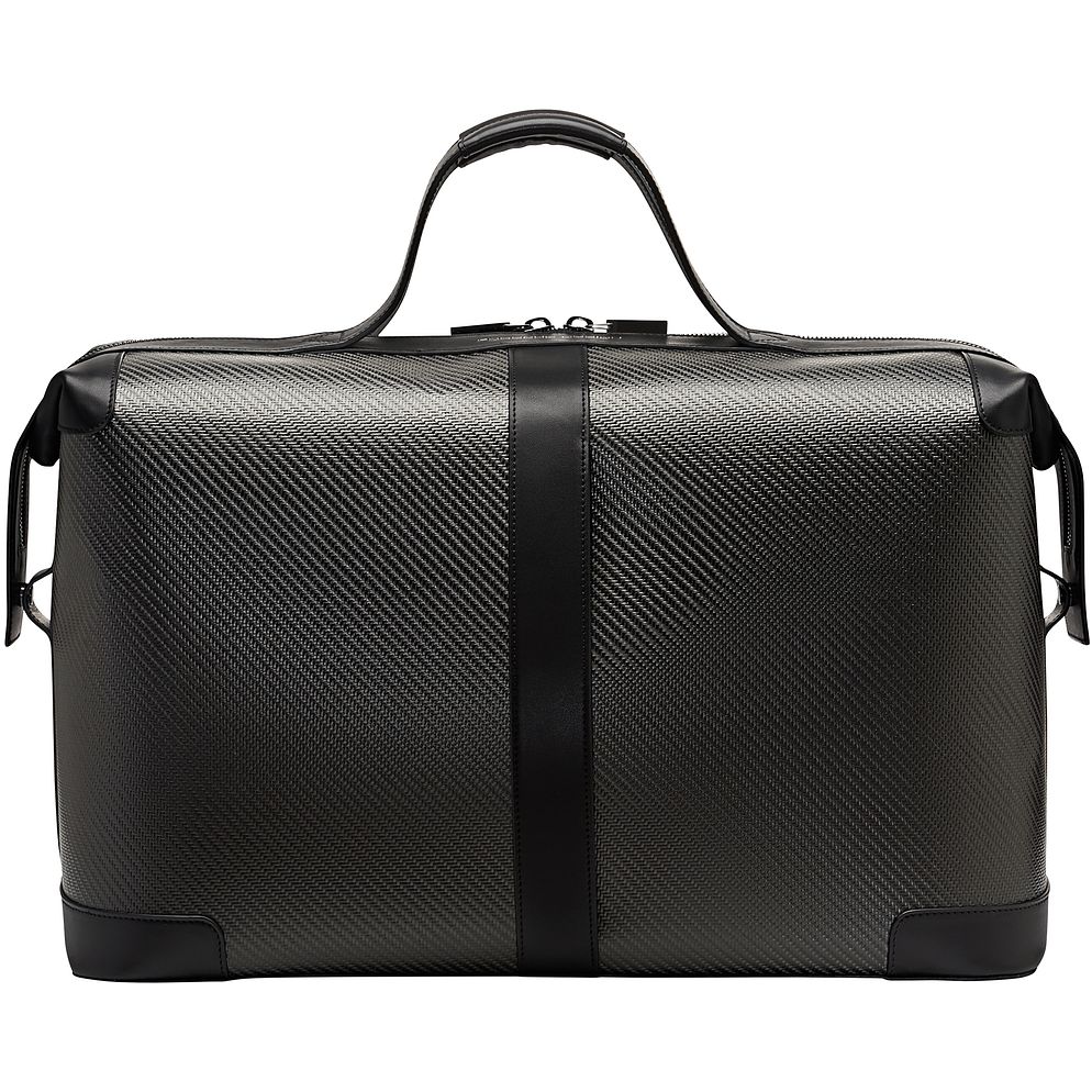 Porsche Design Carbon Borsa da viaggio Weekender 50 cm