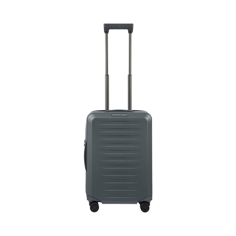 Porsche Design Roadster 4 ruote Trolley cabina S 55 cm Porsche Design Roadster 4 ruote Trolley cabina S 55 cm