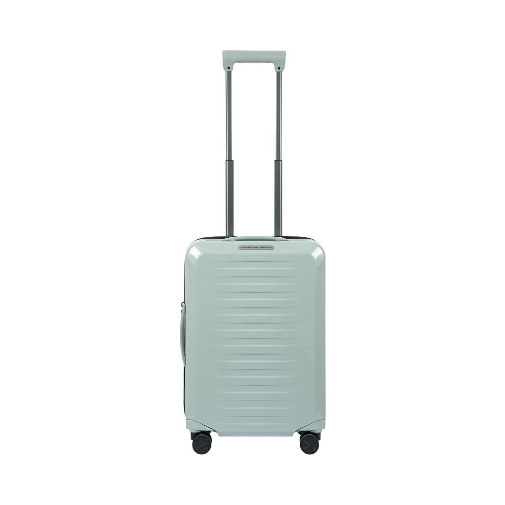 Porsche Design Roadster 4 ruote Trolley cabina S 55 cm Porsche Design Roadster 4 ruote Trolley cabina S 55 cm