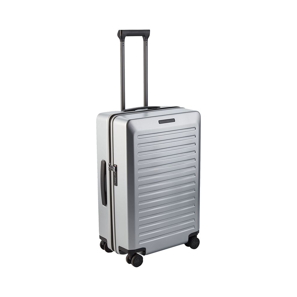 Porsche Design Voyager 4 ruote Carrello M 69 cm Porsche Design Voyager 4 ruote Carrello M 69 cm