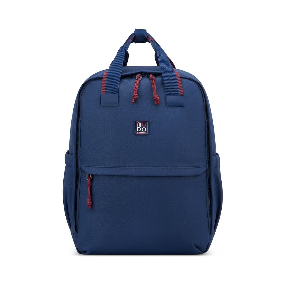 MODO by Roncato Starlight 3.0 Zaino da lavoro 40 cm Vano porta PC MODO by Roncato Starlight 3.0 Zaino da lavoro 40 cm Vano porta PC
