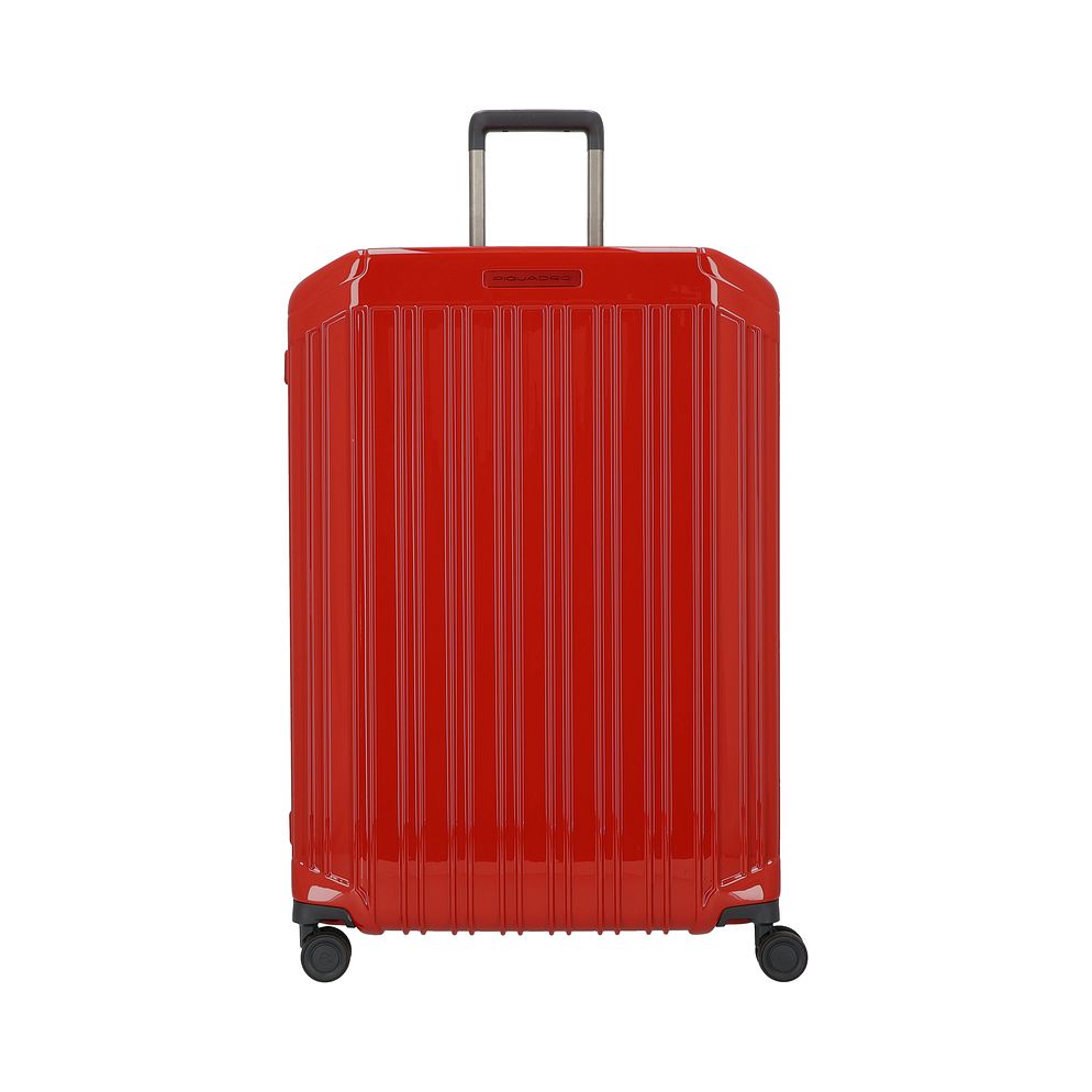 Piquadro PQ Light 4 ruote Carrello 75 cm Piquadro PQ Light 4 ruote Carrello 75 cm
