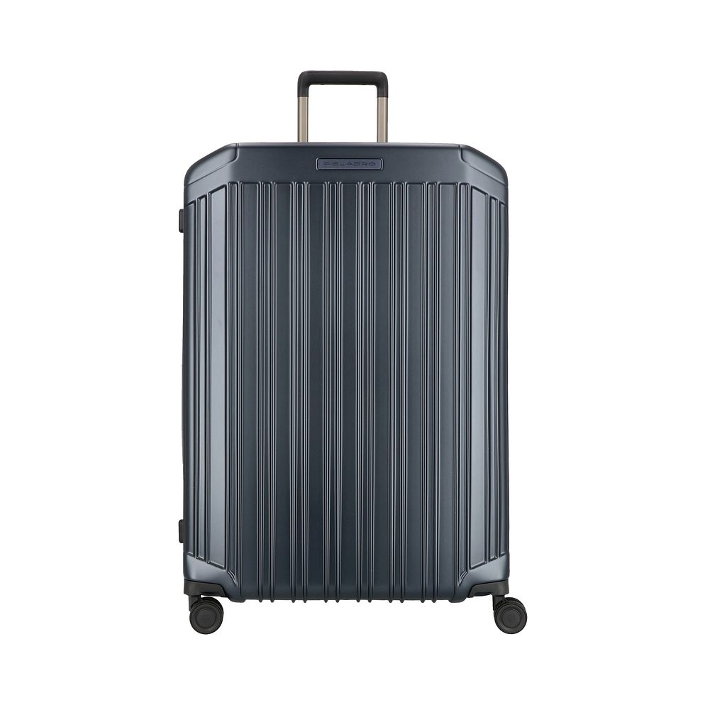 Piquadro PQ Light 4 ruote Carrello 75 cm