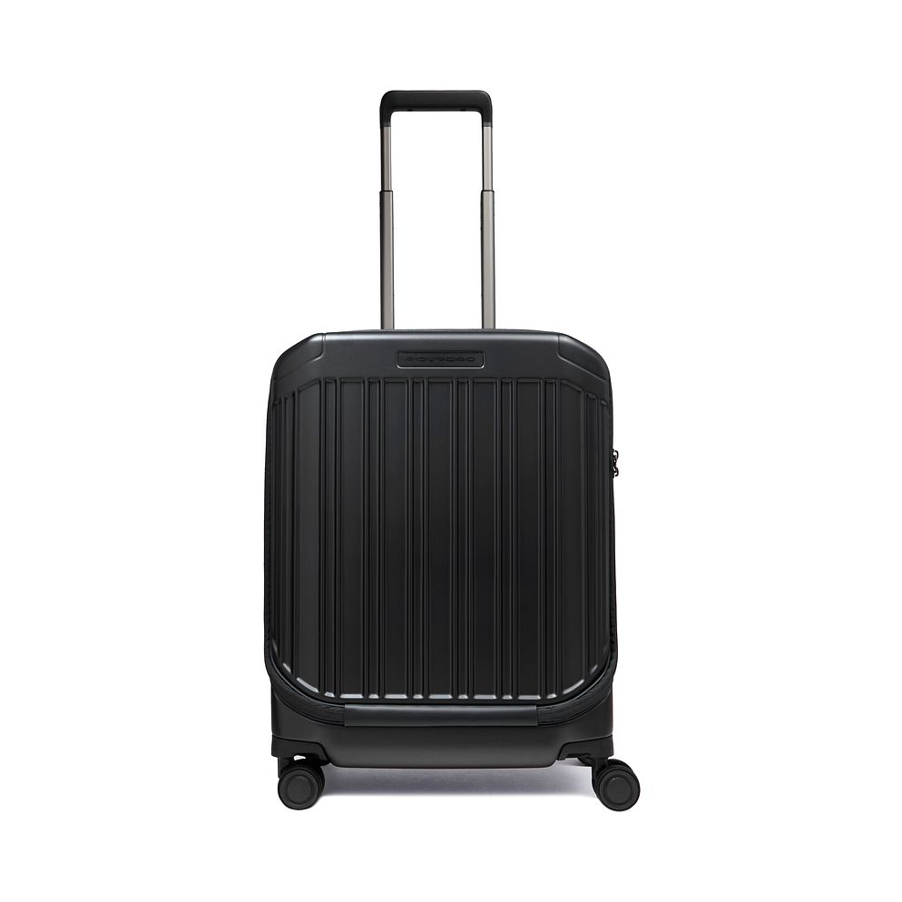 Piquadro PQ-Light 4 ruote Carrello 55 cm Piquadro PQ-Light 4 ruote Carrello 55 cm