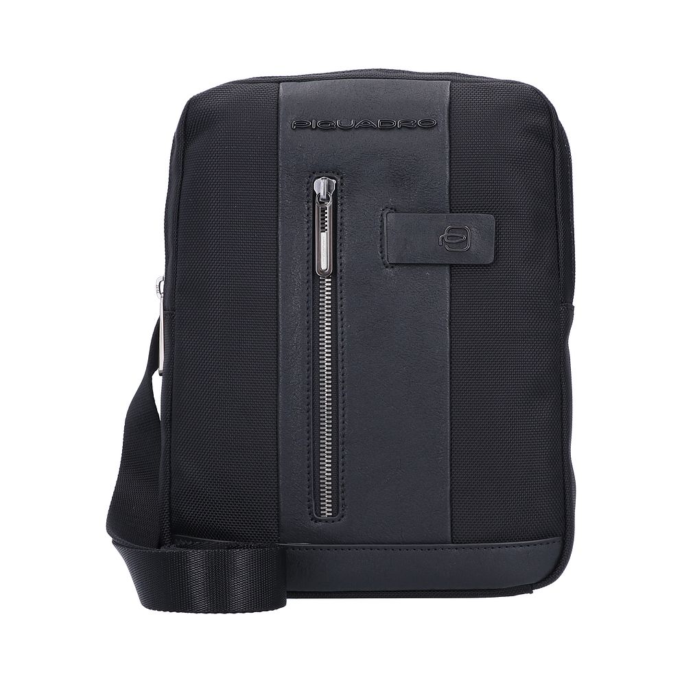 Piquadro Brief Borsa a tracolla 21 cm Piquadro Brief Borsa a tracolla 21 cm