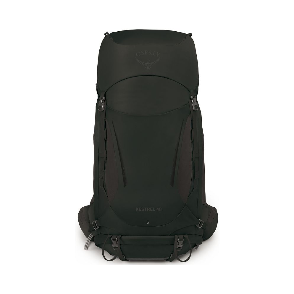 Osprey Kestrel 48 Zaino da trekking S-M 79 cm Osprey Kestrel 48 Zaino da trekking S-M 79 cm