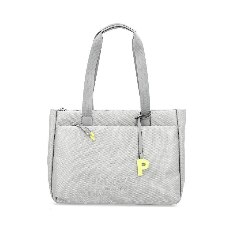Picard Lucky One Borsa a spalla 38 cm