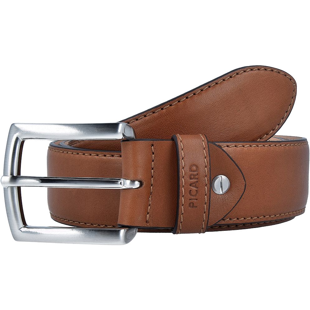 Picard Authentic2 Cintura Vera Pelle Picard Authentic2 Cintura Vera Pelle