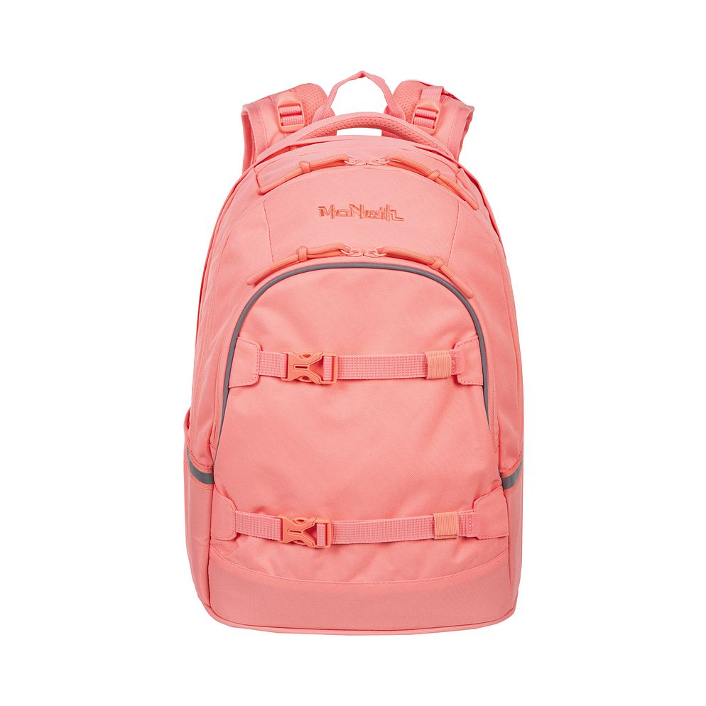McNeill Milo Zaino da scuola 43 cm McNeill Milo Zaino da scuola 43 cm