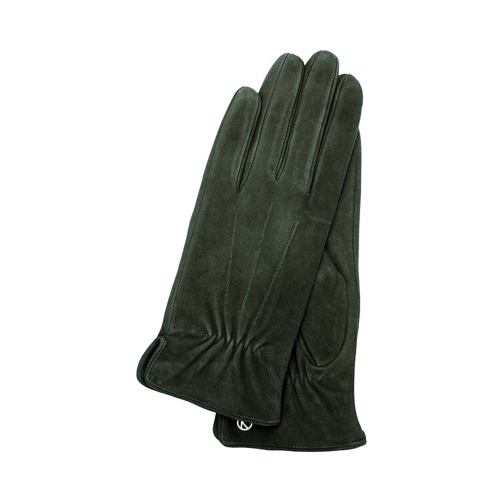 Kessler Luna Guanti Vera Pelle Kessler Luna Guanti Vera Pelle