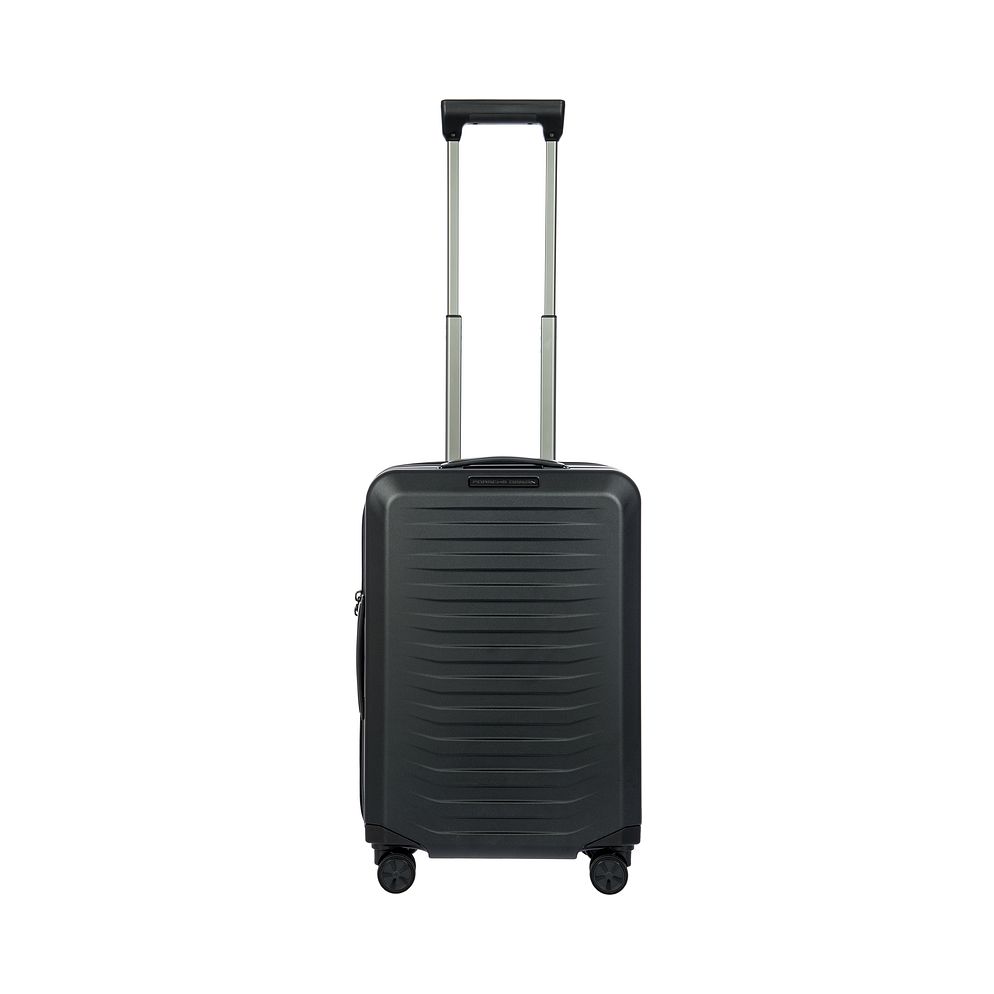 Porsche Design Roadster 4 ruote Trolley cabina S 55 cm Porsche Design Roadster 4 ruote Trolley cabina S 55 cm
