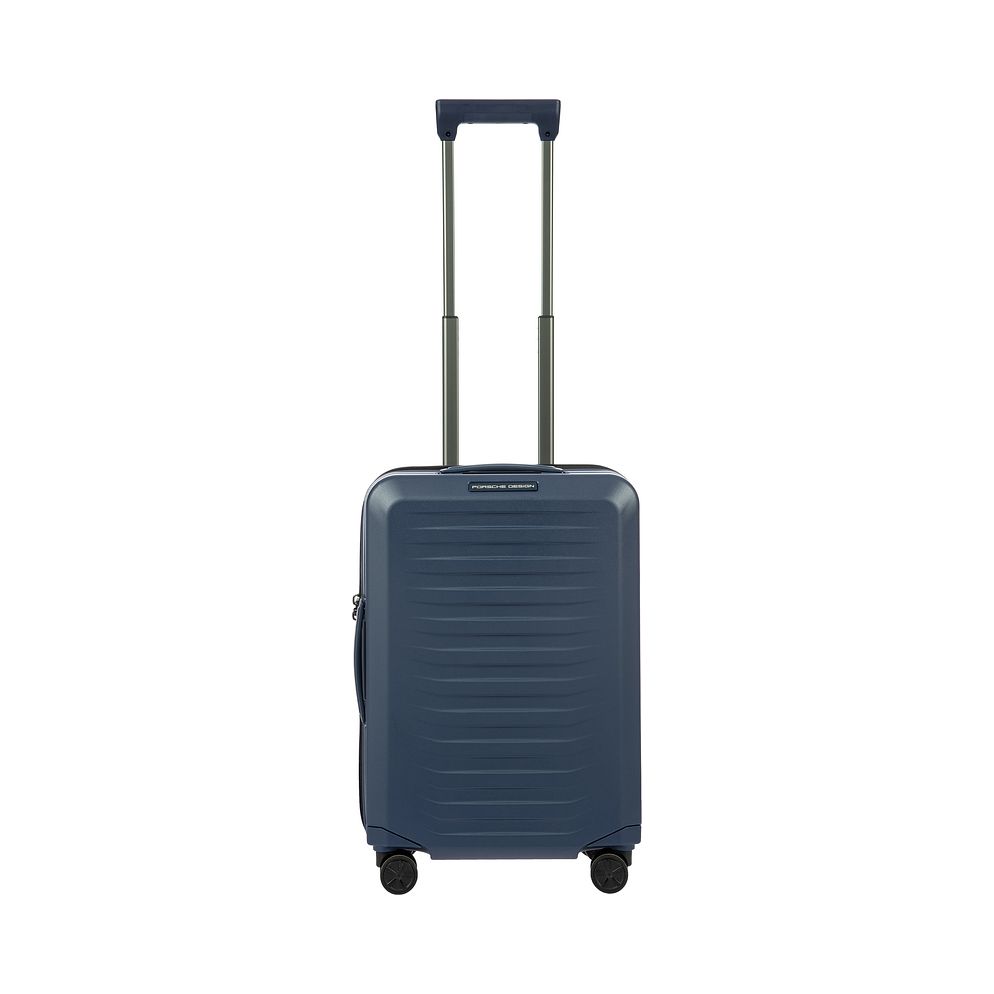 Porsche Design Roadster 4 ruote Trolley cabina S 55 cm Porsche Design Roadster 4 ruote Trolley cabina S 55 cm