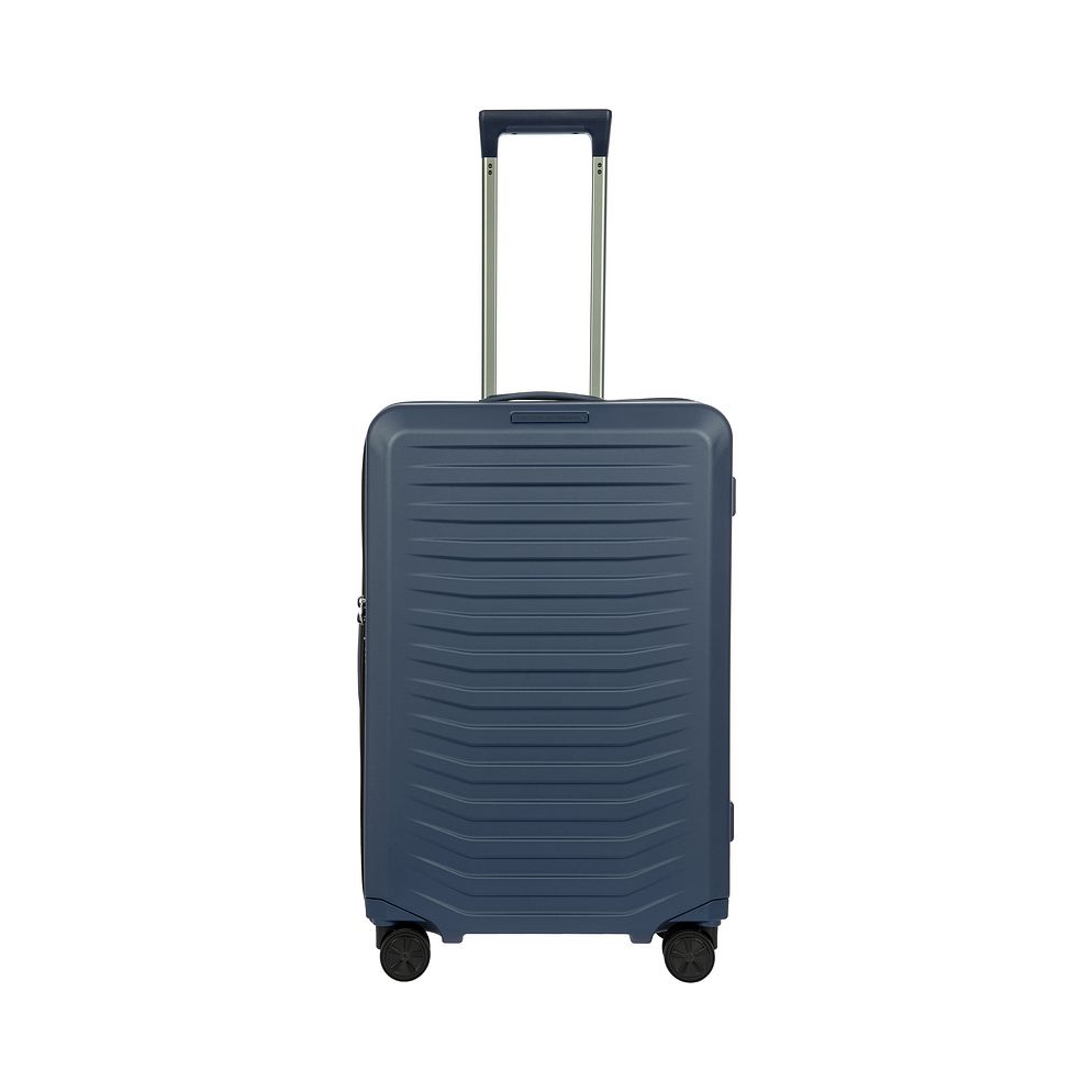 Porsche Design Roadster 4 ruote Carrello M 69 cm espandibile Porsche Design Roadster 4 ruote Carrello M 69 cm espandibile