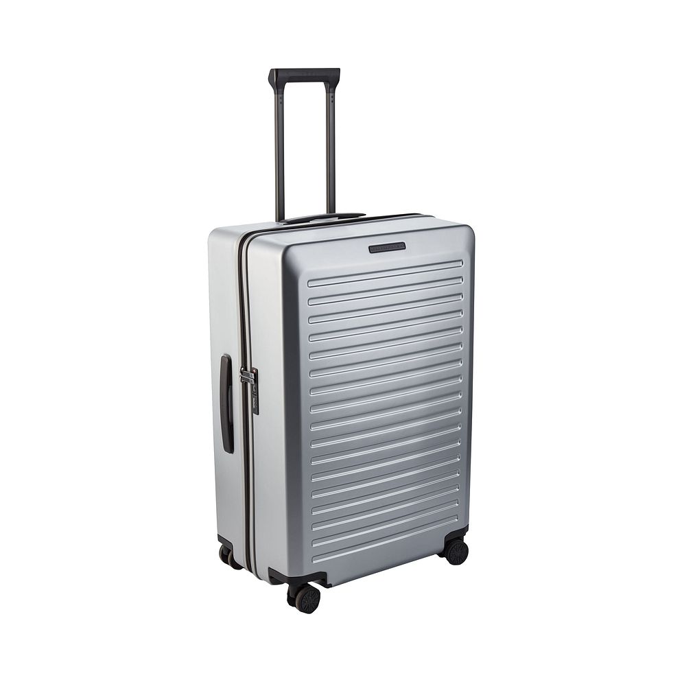 Porsche Design Voyager 4 ruote Carrello L 78 cm Porsche Design Voyager 4 ruote Carrello L 78 cm