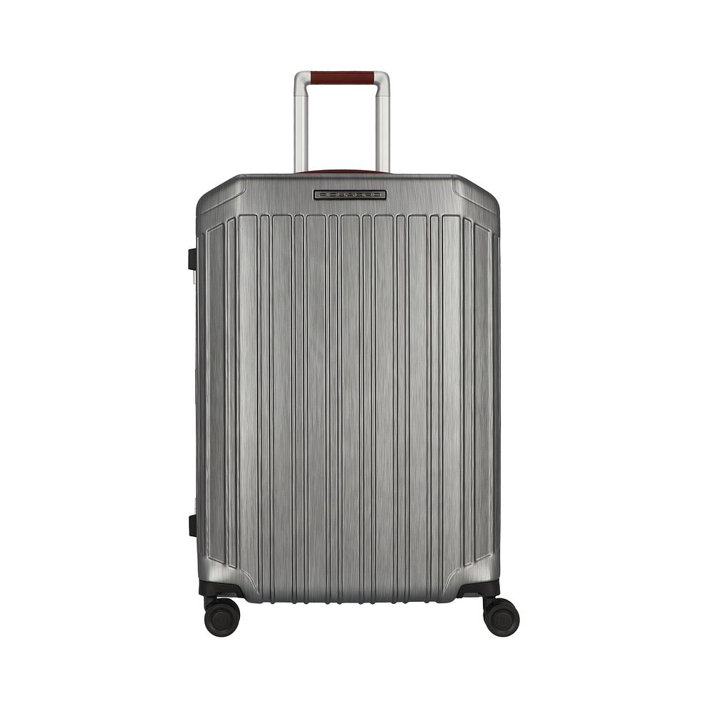 Piquadro PQLM 4 ruote Carrello 68 cm Piquadro PQLM 4 ruote Carrello 68 cm