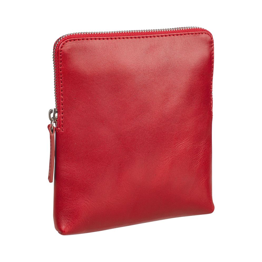 Leonhard Heyden Cambridge Borsa a tracolla Vera Pelle 16 cm Leonhard Heyden Cambridge Borsa a tracolla Vera Pelle 16 cm