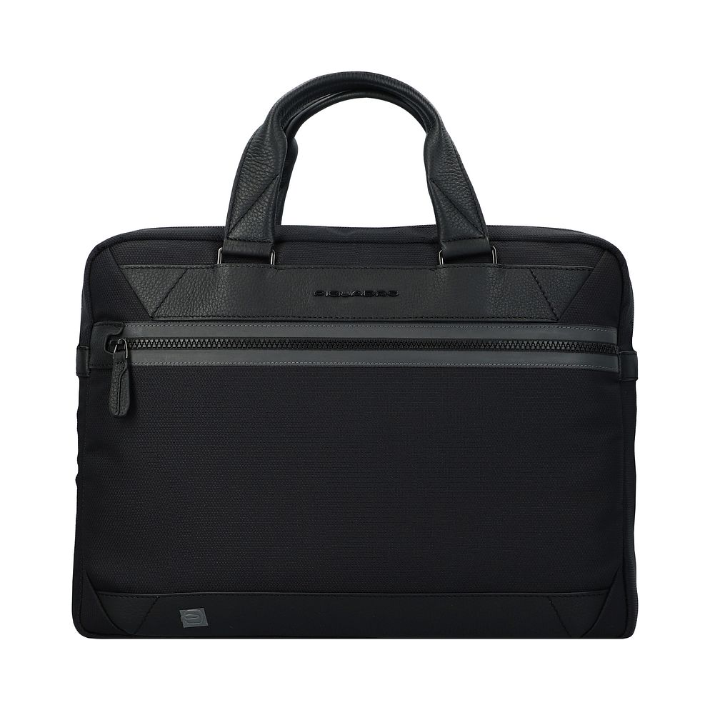 Piquadro Trakai Valigetta 40 cm Vano porta PC Piquadro Trakai Valigetta 40 cm Vano porta PC
