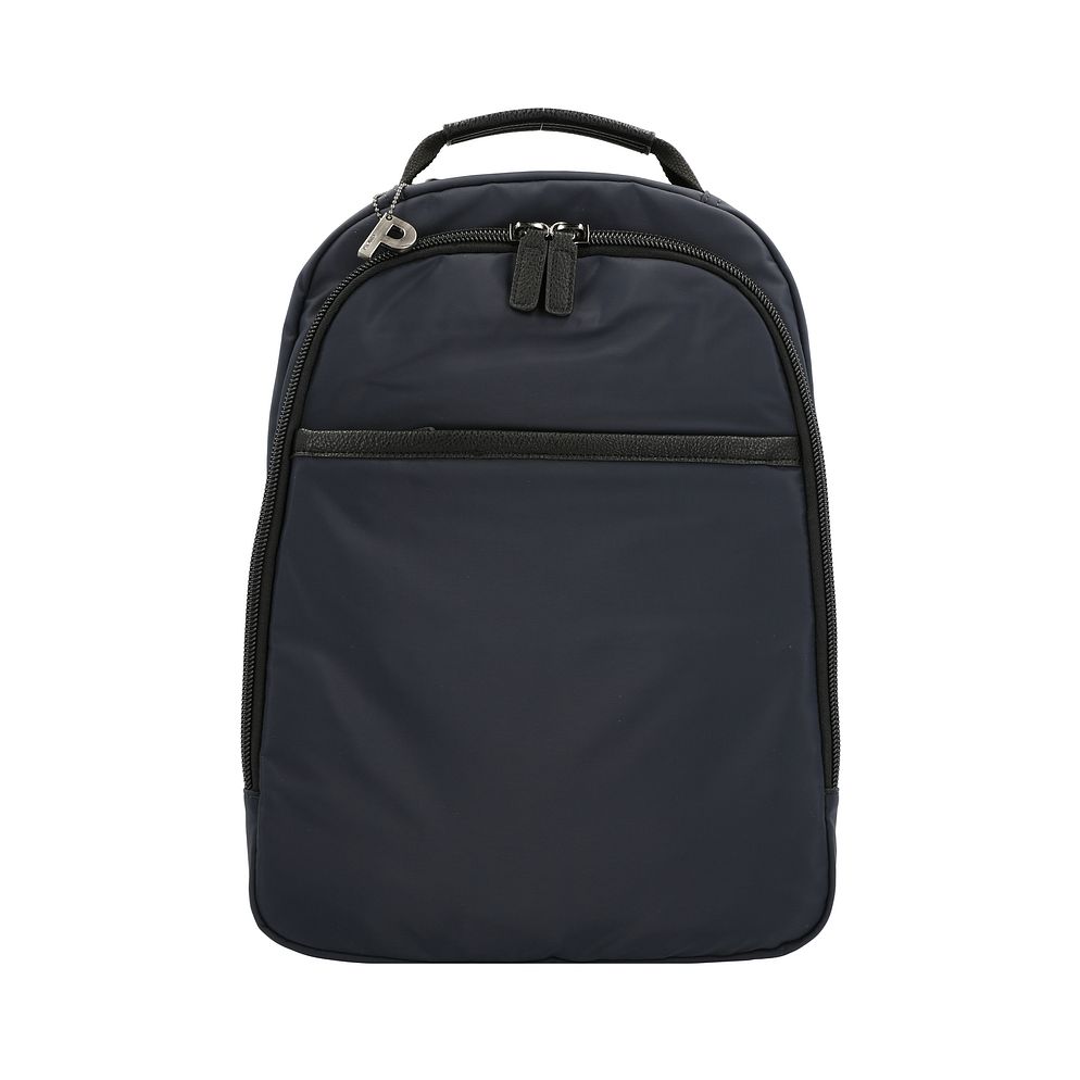 Picard S'Pore Zaino da giorno 41 cm Vano porta PC Picard S'Pore Zaino da giorno 41 cm Vano porta PC