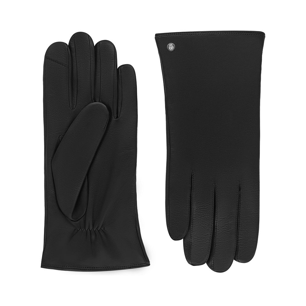 Roeckl Boston Touch Handskar Läder Roeckl Boston Touch Handskar Läder