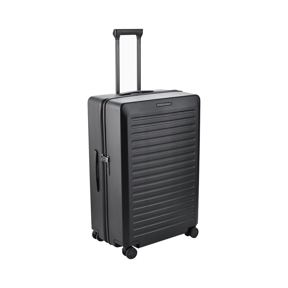 Porsche Design Voyager 4 ruote Carrello L 78 cm