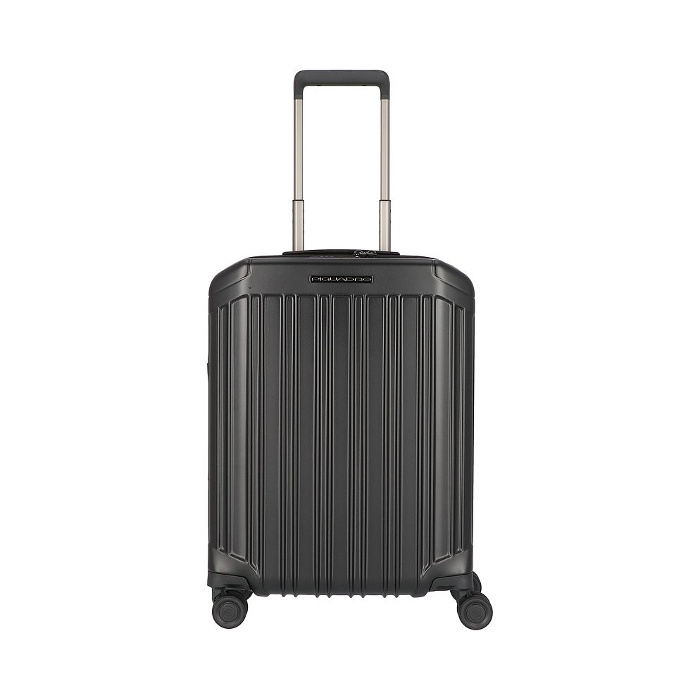 Piquadro PQ Light 4-pyöräinen Käsimatkatavara 55 cm