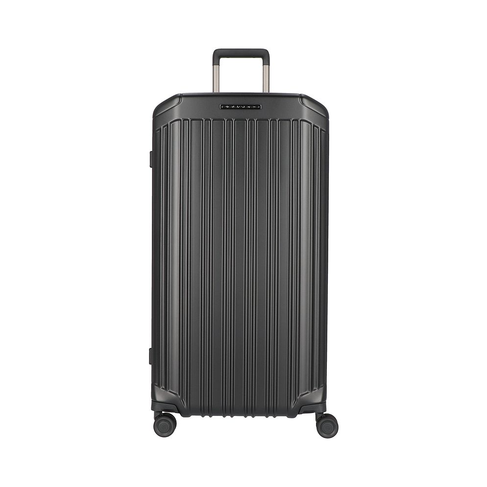 Piquadro PQ-Light 4 ruote Carrello 79 cm
