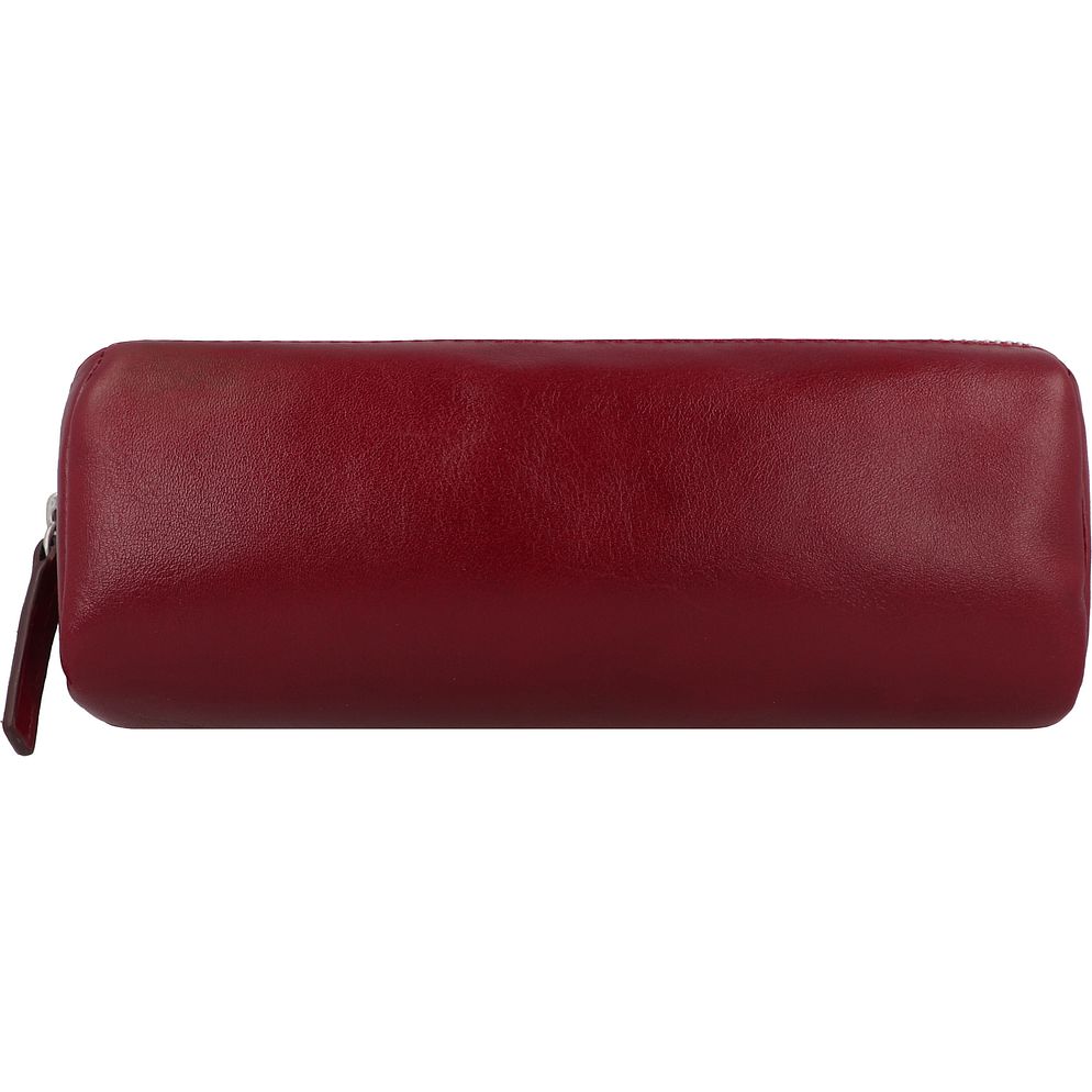 Leonhard Heyden Cambridge Kynäkotelo Nahka 20.5 cm Leonhard Heyden Cambridge Kynäkotelo Nahka 20.5 cm