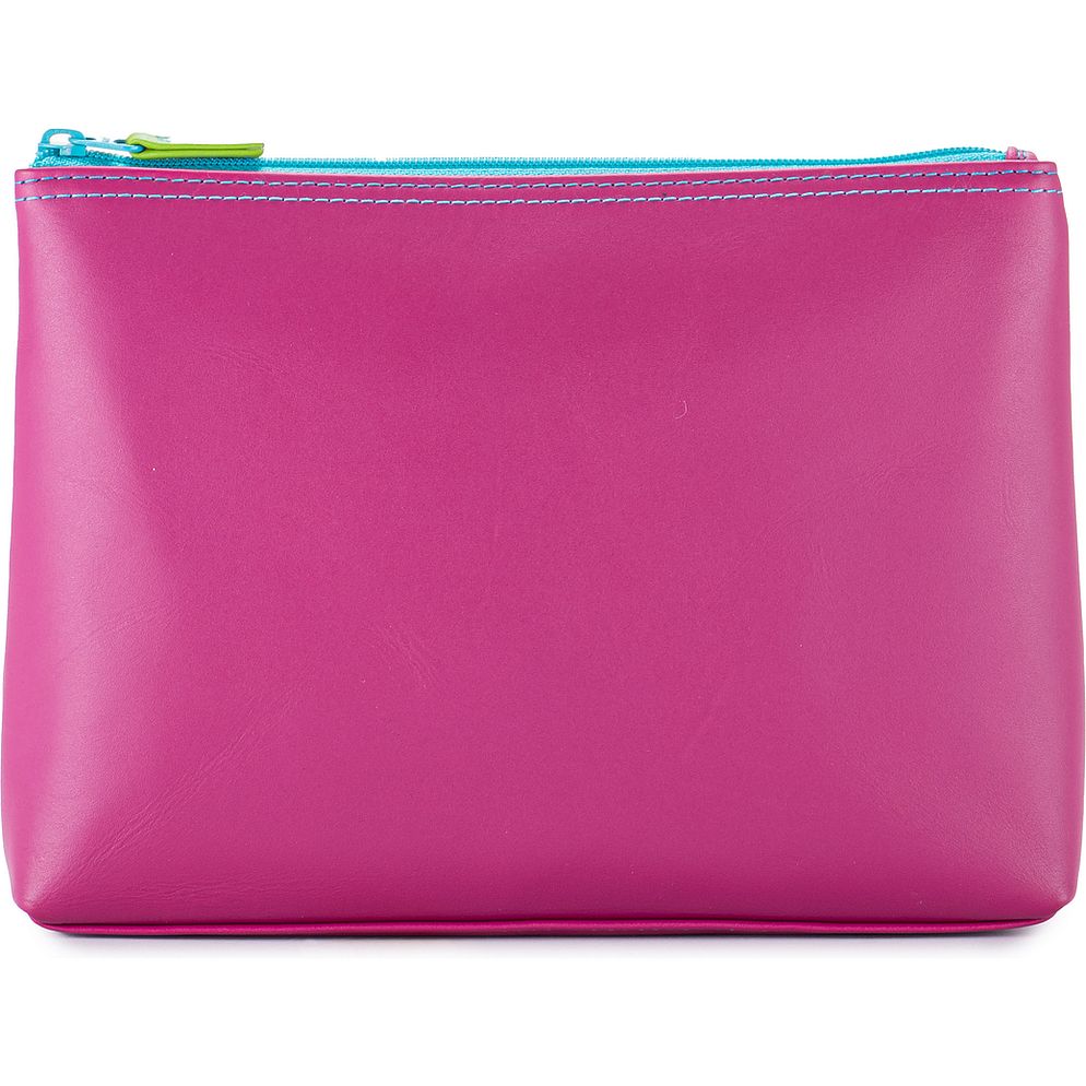 Mywalit Borsa per cosmetici Vera Pelle 21 cm Mywalit Borsa per cosmetici Vera Pelle 21 cm