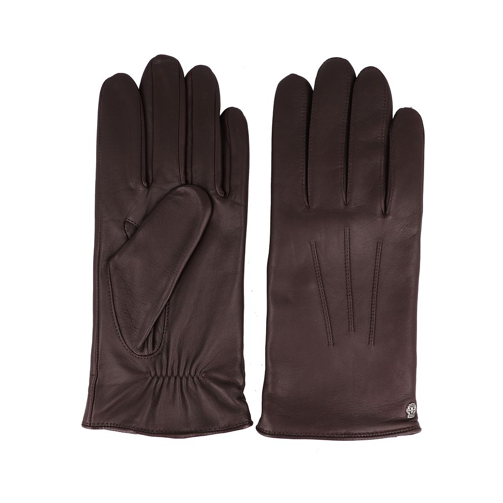 Roeckl Coburg Touch Guanti Vera Pelle Roeckl Coburg Touch Guanti Vera Pelle