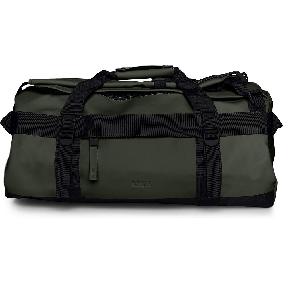 Rains Texel Borsa da viaggio Weekender 28 cm Rains Texel Borsa da viaggio Weekender 28 cm