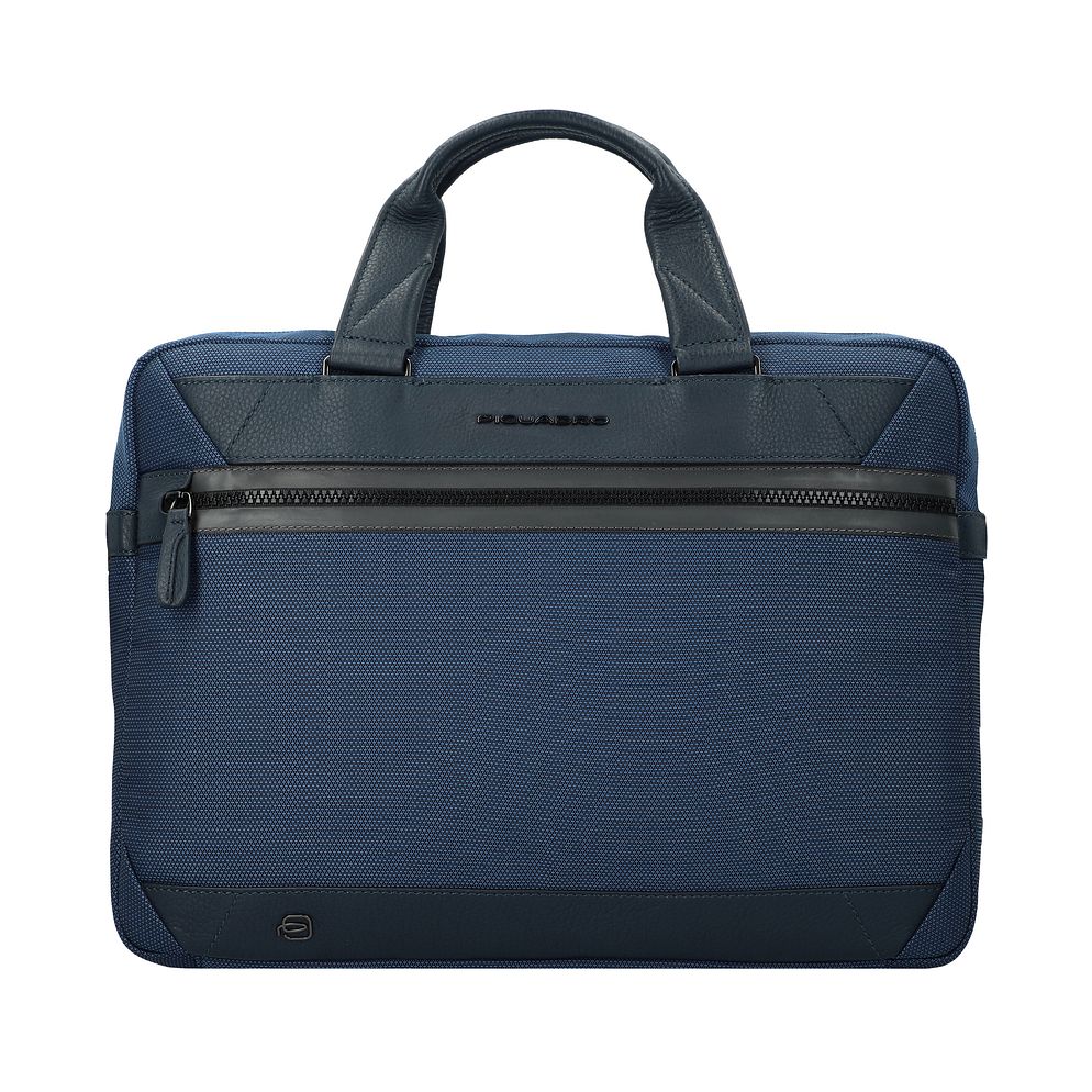 Piquadro Trakai Valigetta 40 cm Vano porta PC Piquadro Trakai Valigetta 40 cm Vano porta PC