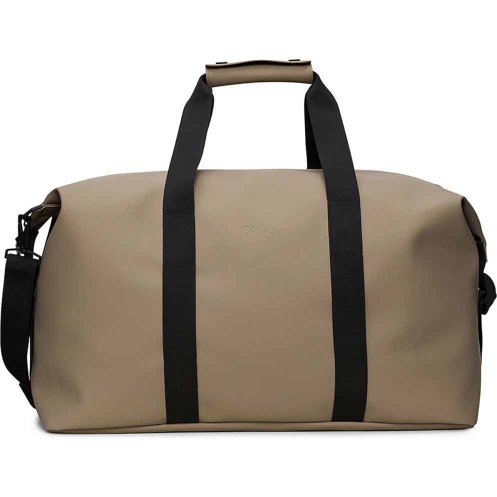 Rains Hilo Borsa da viaggio Weekender 52 cm Rains Hilo Borsa da viaggio Weekender 52 cm