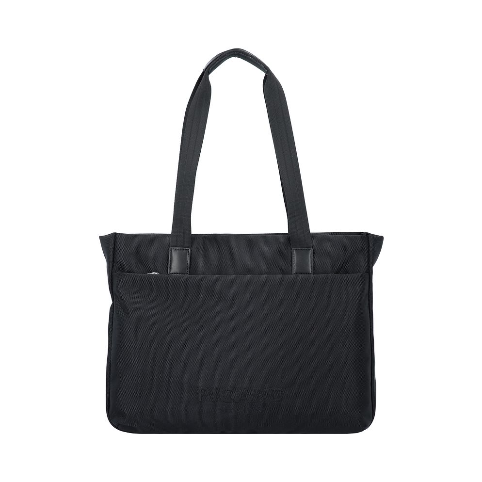 Picard Lucky One Borsa a spalla 38 cm Picard Lucky One Borsa a spalla 38 cm