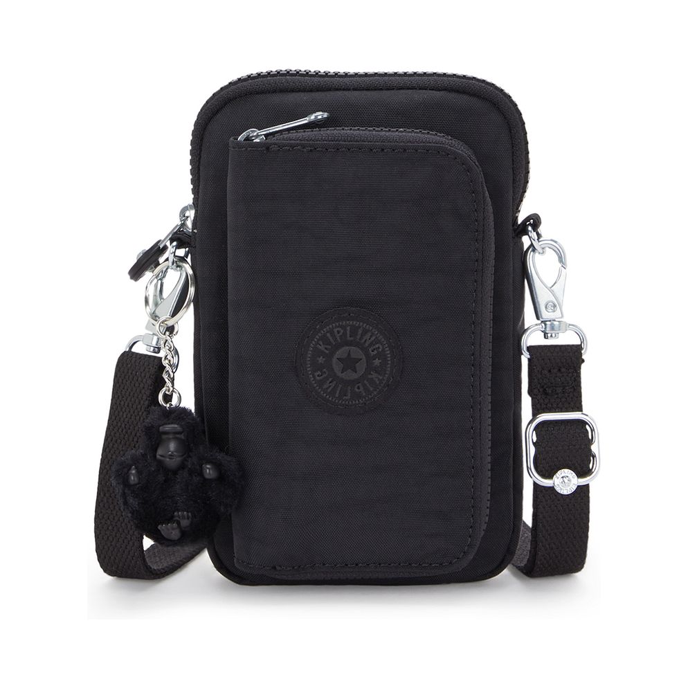 Kipling Basic Telmo Mobilväska 11 cm Kipling Basic Telmo Mobilväska 11 cm
