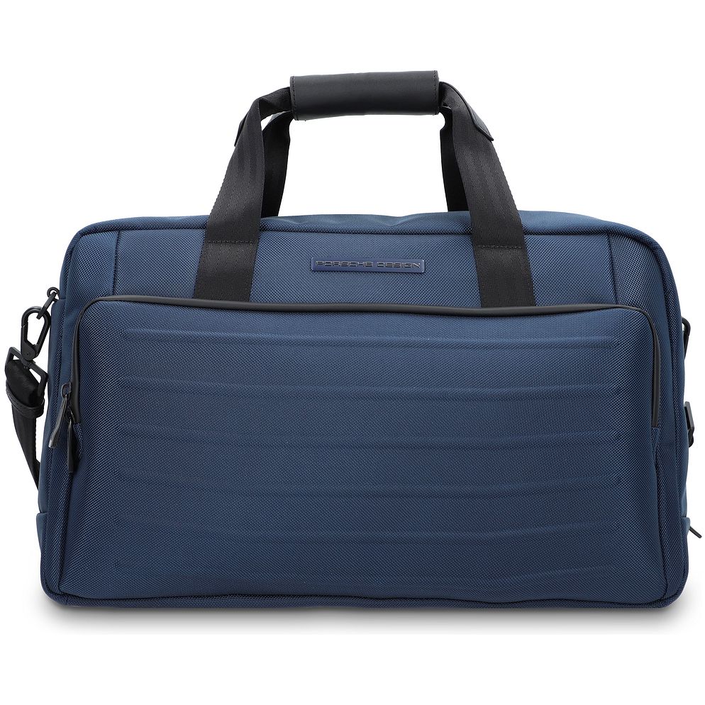 Porsche Design Roadster Pro Borsa da viaggio Weekender 46 cm Porsche Design Roadster Pro Borsa da viaggio Weekender 46 cm