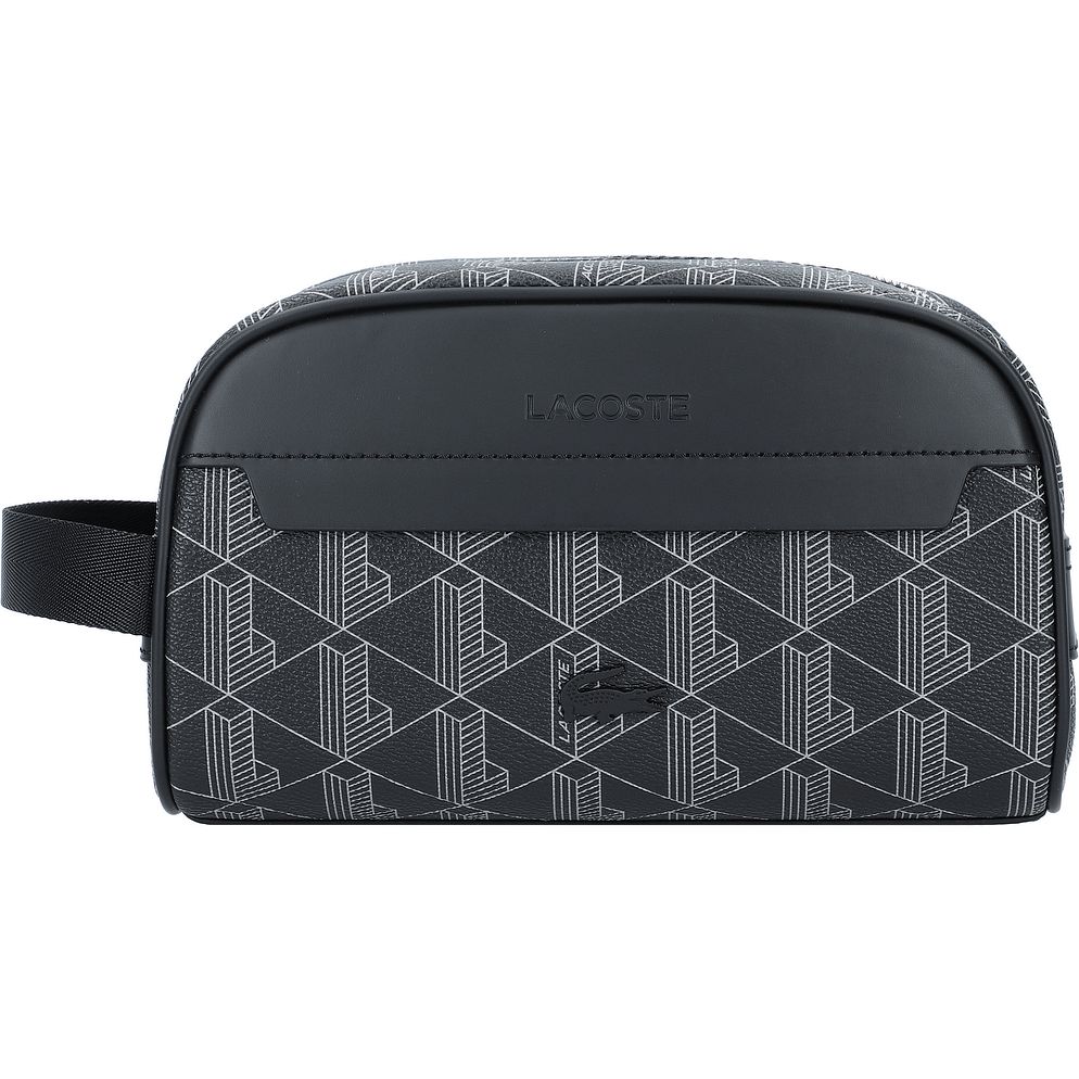 Lacoste The Blend Borsa da toilette 23 cm Lacoste The Blend Borsa da toilette 23 cm