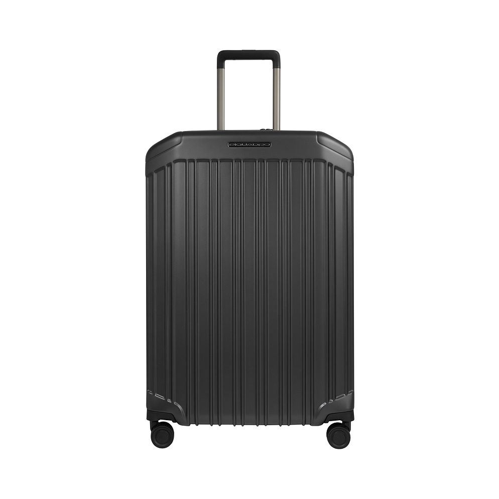 Piquadro PQ Light 4 ruote Carrello 75 cm