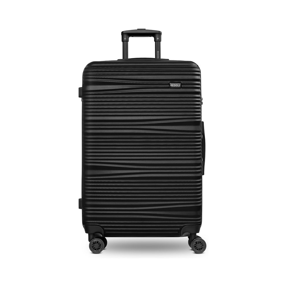 Redolz Essentials 16 LARGE 4 ruote Carrello 77 cm Redolz Essentials 16 LARGE 4 ruote Carrello 77 cm