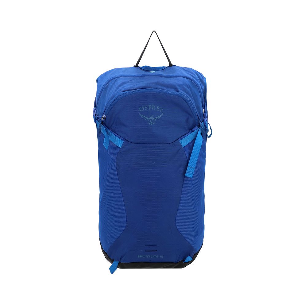 Osprey Sportlite 15 Zaino da giorno 45 cm Osprey Sportlite 15 Zaino da giorno 45 cm